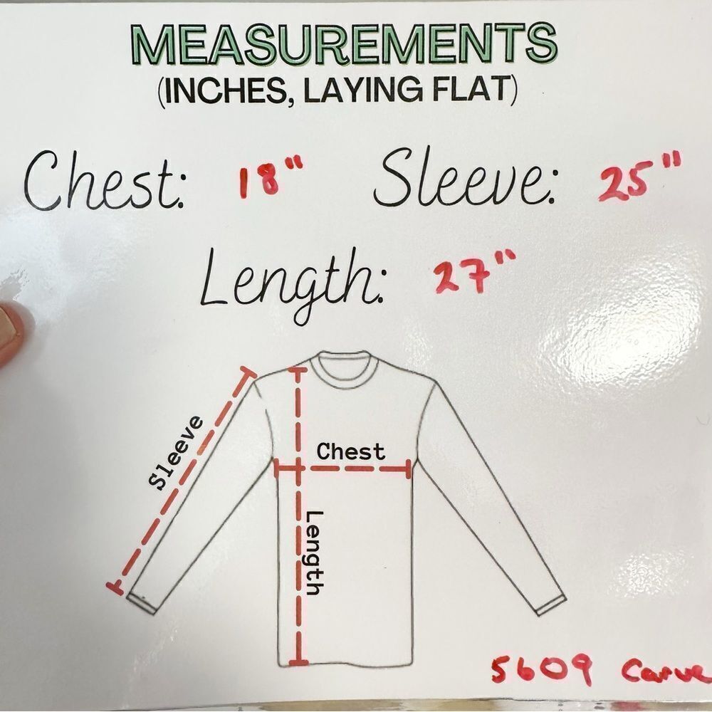 Carve Designs Vibrant Pink and Purple Coverup - Picture 8 of 8